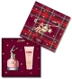 Gaultier Scandal Christmas Set EDP 50ml & Body Lotion 75ml