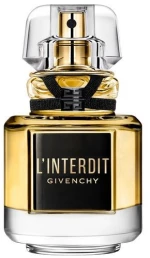 Givenchy L'Interdit Parfum 35ml