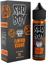 SADBOY Pumpkin Cookie 20ml/60ml