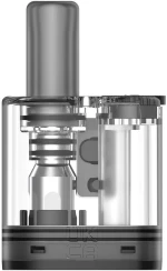Geekvape Soul 4ml 0.4ohm Pod Δεξαμενή