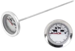 AG254C Θερμομετρο ψησιματος 250°C