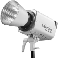 Godox Litemons LA150R RGB LED Light 165W