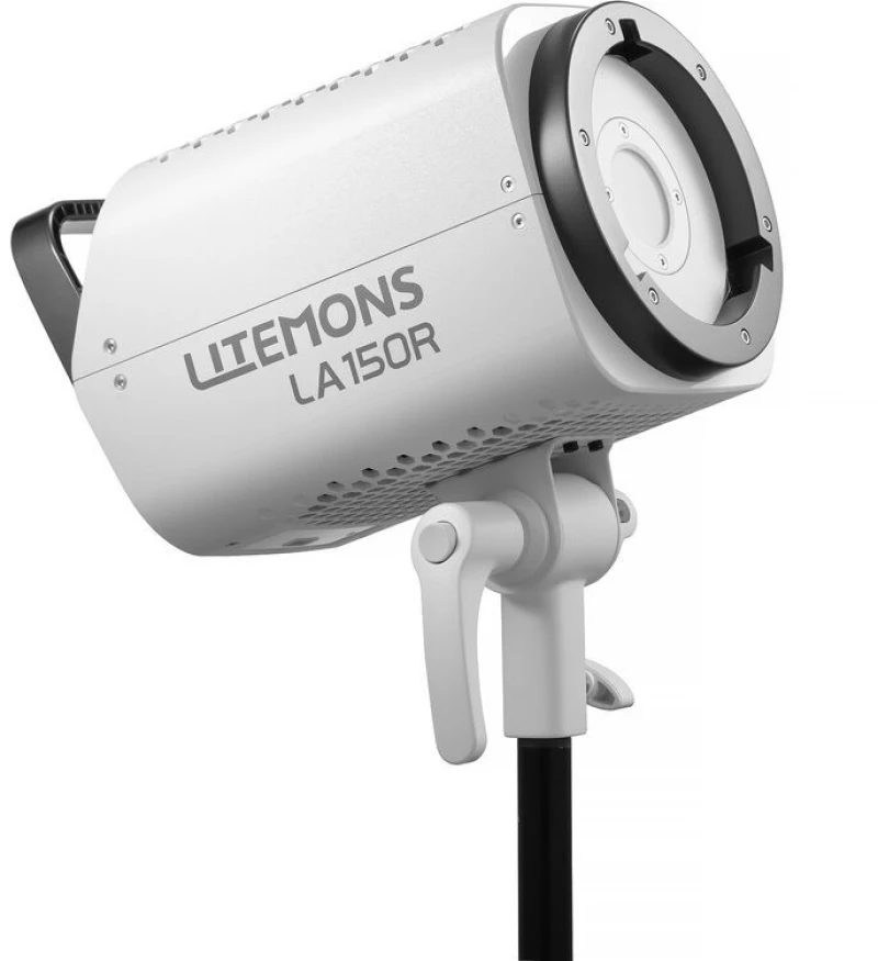 Godox Litemons LA150R RGB LED Light 165W