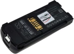 Power Μπαταρία για barcode scanner Symbol MC9500 / MC9590 / type BTRY-MC95IABA0 6800mAh/25Wh