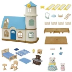Celebration Windmill Gift Set