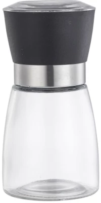 Μύλος Γυάλινος Viosarp - 5206753049364