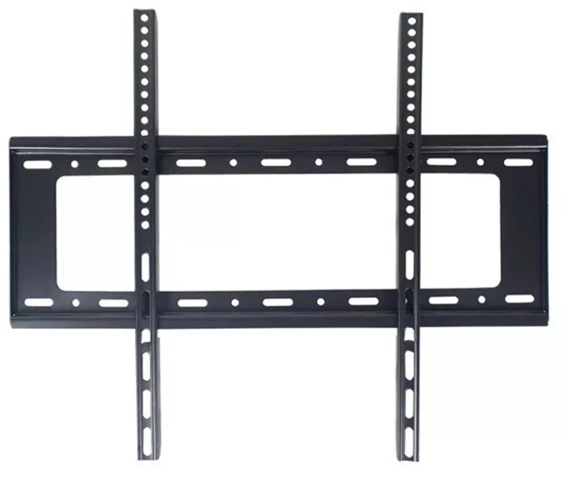 Επιτοίχια Βάση Στήριξης TV 40'-80' LED/LCD Τοίχου 96102 OEM