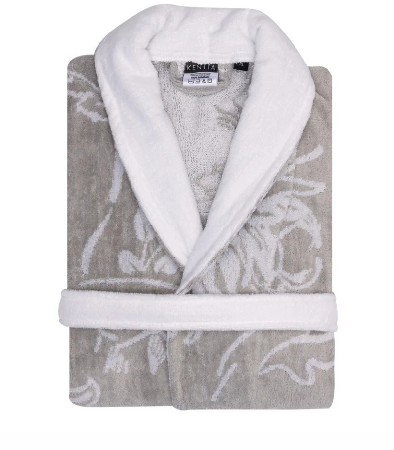 ΜΠΟΥΡΝΟΥΖΙ (MOSCO 22 X-LARGE) - KENTIA MOSCO 22 / 100% ΒΑΜΒΑΚΙ