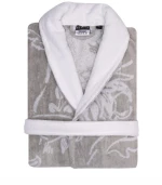 ΜΠΟΥΡΝΟΥΖΙ (MOSCO 22 X-LARGE) - KENTIA MOSCO 22 / 100% ΒΑΜΒΑΚΙ
