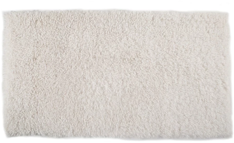ΧΑΛΙ OSCAR 150x200 (GREY) - NEF NEF OSCAR GREY / 100% ΠΟΛΥΕΣΤΕΡ