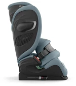 Cybex Κάθισμα Αυτοκινήτου Pallas G3 Stormy Blue Plus