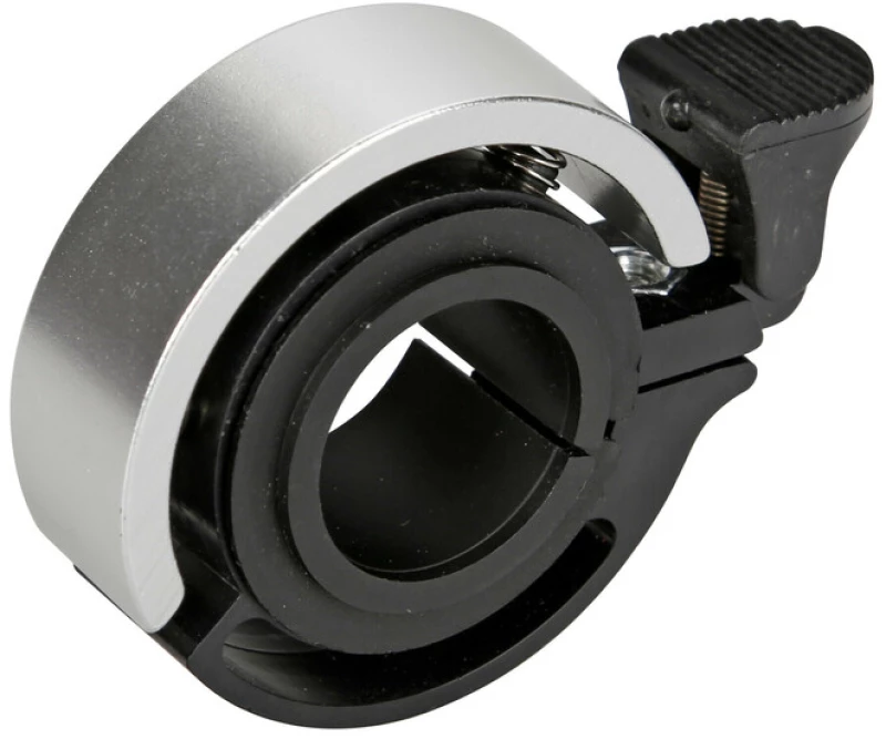 ΚΟΥΔΟΥΝΙ ΠΟΔΗΛΑΤΟΥ RING LARGE 48mm UNIVERSAL (ΔΙΑΦΟΡΑ ΧΡΩΜΑΤΑ) 1ΤΕΜ.