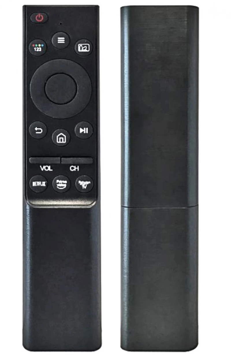 ATC Τηλεχειριστήριο Universal για Samsung IR-1364