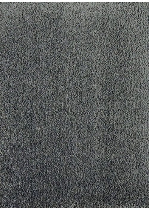 Μοκέτα Rafale 07 Anthracite 480X