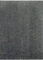 Μοκέτα Rafale 07 Anthracite 480X