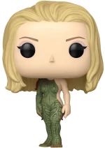 Φιγούρα Movies: Species - Sil #1906 86251 9,9cm Multi Funko Pop!