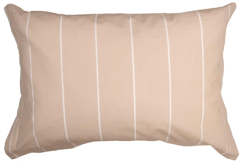 Σεντόνι Mix & Match 110 Beige Anna Riska Υπέρδιπλo 250x270cm 100% Βαμβάκι