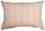 Σεντόνι Mix & Match 110 Beige Anna Riska Υπέρδιπλo 250x270cm 100% Βαμβάκι