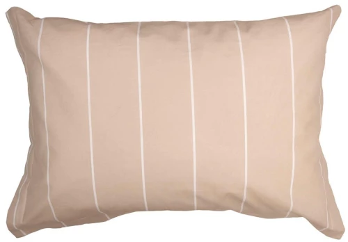 Κουβερλί Mix & Match 110 Beige Anna Riska Μονό 160x240cm 100% Βαμβάκι