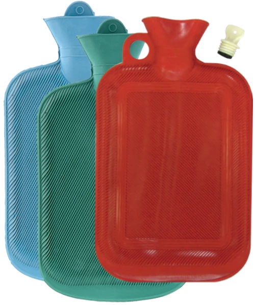 Θερμοφόρα Νερού 34x18cm 2L 4teen4ty 2766 7-46