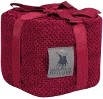 Πετσέτες σετ 4 τεμαχίων Essential 30x30cm Greenwich Polo Club 4109