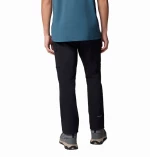 2136861-010  Ανδρικό Παντελόνι Tech Trail™ Utility Winter Pant Columbia