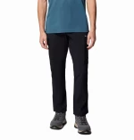 2136861-010  Ανδρικό Παντελόνι Tech Trail™ Utility Winter Pant Columbia