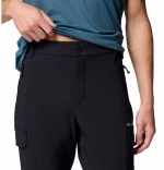 2136861-010  Ανδρικό Παντελόνι Tech Trail™ Utility Winter Pant Columbia