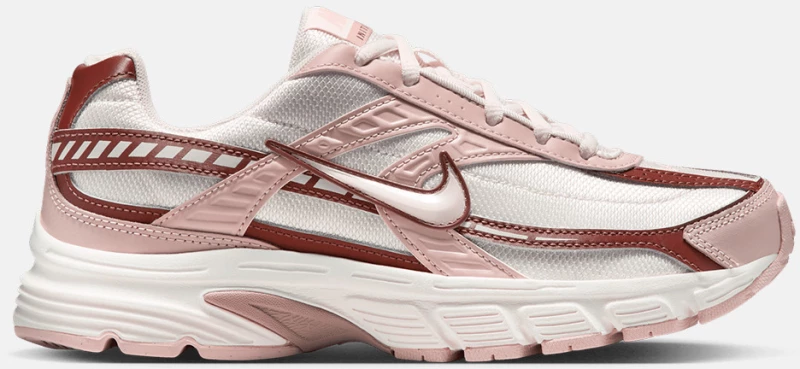 394053-600 Nike Initiator Γυναικεία Παπούτσια Nike