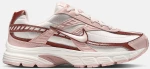 394053-600 Nike Initiator Γυναικεία Παπούτσια Nike