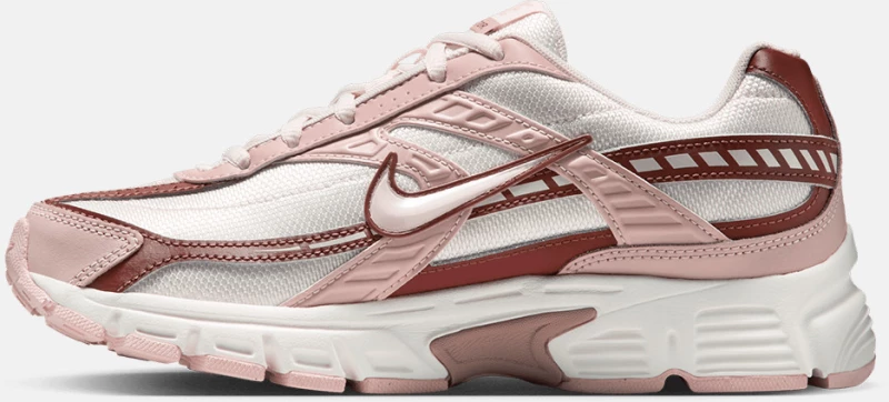 394053-600 Nike Initiator Γυναικεία Παπούτσια Nike