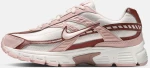 394053-600 Nike Initiator Γυναικεία Παπούτσια Nike