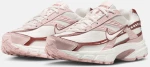 394053-600 Nike Initiator Γυναικεία Παπούτσια Nike