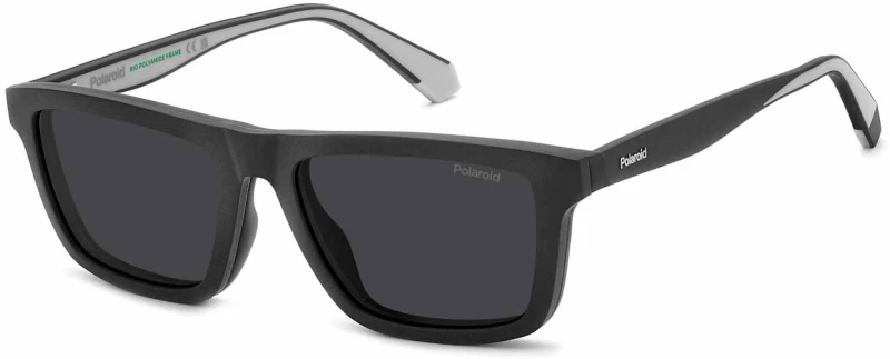 POLAROID PLD D590/C O6W
