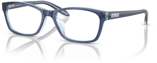 RALPH LAUREN RA 7039 6073