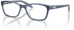 RALPH LAUREN RA 7039 6073