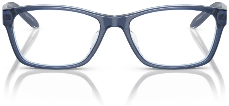 RALPH LAUREN RA 7039 6073