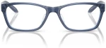 RALPH LAUREN RA 7039 6073
