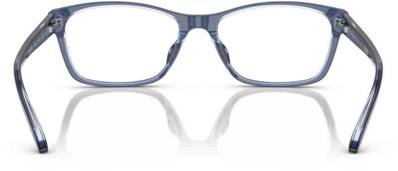 RALPH LAUREN RA 7039 6073