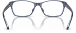 RALPH LAUREN RA 7039 6073