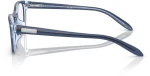 RALPH LAUREN RA 7039 6073