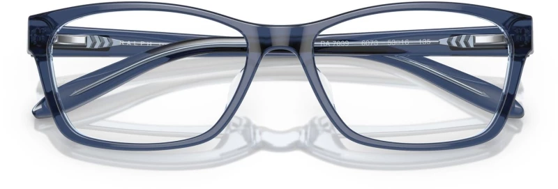 RALPH LAUREN RA 7039 6073