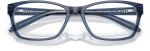 RALPH LAUREN RA 7039 6073