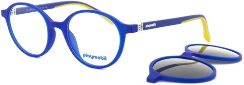 PLAYMOBIL PY 33023 641