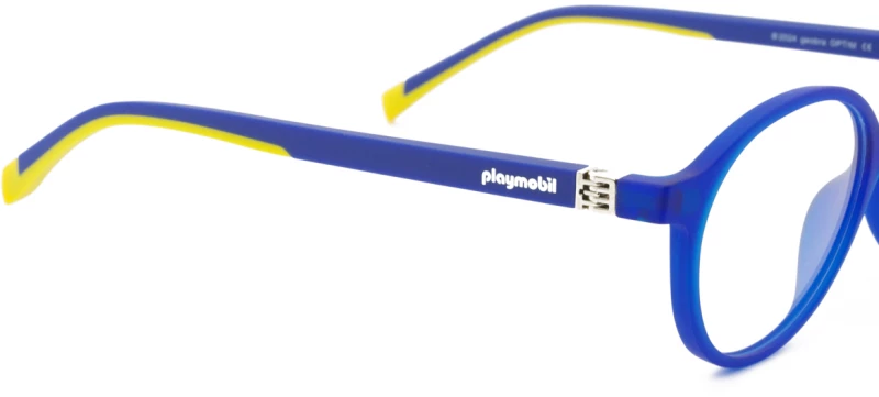 PLAYMOBIL PY 33023 641