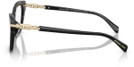 MICHAEL KORS MK 4146U MONTEGO BAY 3005