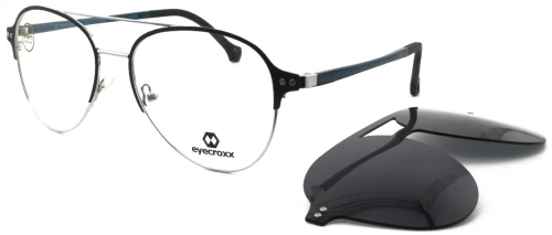 EYECROXX EC592MD C1