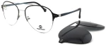 EYECROXX EC592MD C1
