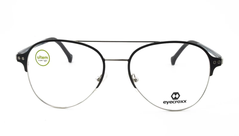 EYECROXX EC592MD C1