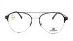 EYECROXX EC592MD C1